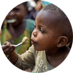 gifts that multiply gifts that multiply