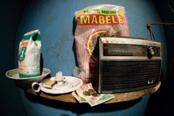 WVUS Visitor Center in Federal Way, WA WVUS Visitor Center opened at the Federal Way, WA Headquarters in January 2008. Description provided by the WVUS Speakers Bureau & Events department who manages the center: Visitor Center Experience - Step into the history and impact of World Vision's work with interactive timelines, stories, picture and video. See how transformational development takes place in restoring hope to communities. Walk alongside a child and hear her story of how life has changed with World Vision's help. Discover ways to get involved in the work and ministry of World Vision.
North America- USA
digital
color
horizontal