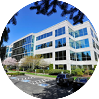 Who we are - Working at World Vision, Careers and job benefits