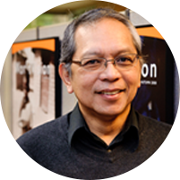 Who we are - Working at World Vision, Careers and job benefits