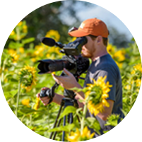 World Vision careers and job benefits